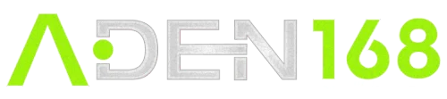 cropped-Aden168-logo.webp