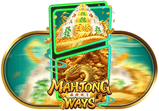 เกม-Mahjong-Ways2